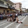 Desfile Cívico- 7 de setembro de 2019 (131)